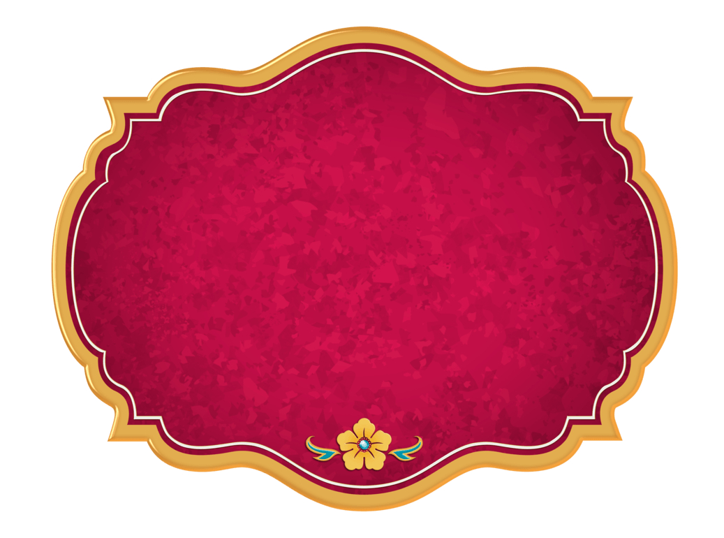 1040x770 elena of avalor blank logo, Desktop