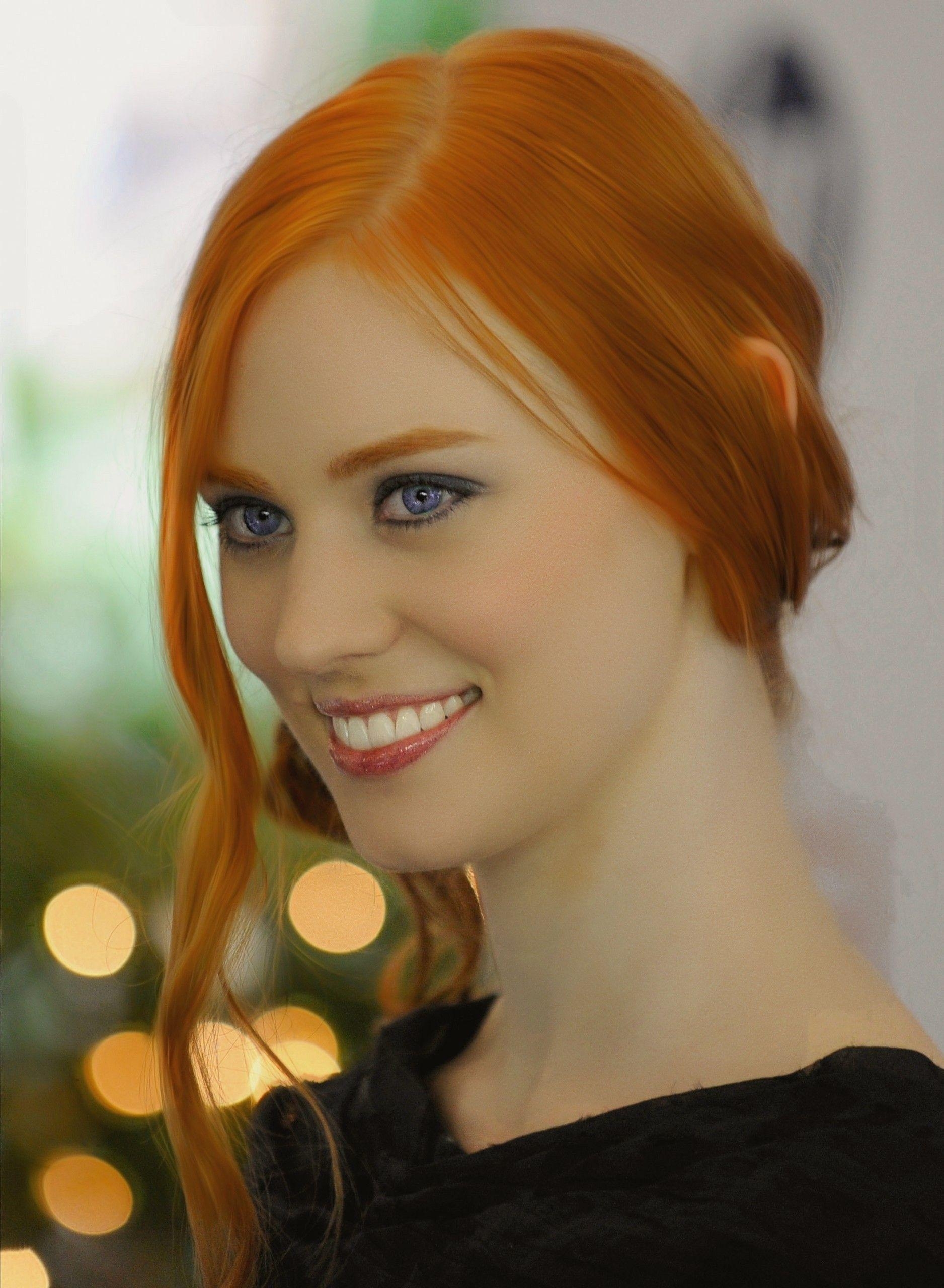 1880x2560 Deborah Ann Woll Wallpaper HD Download, Phone