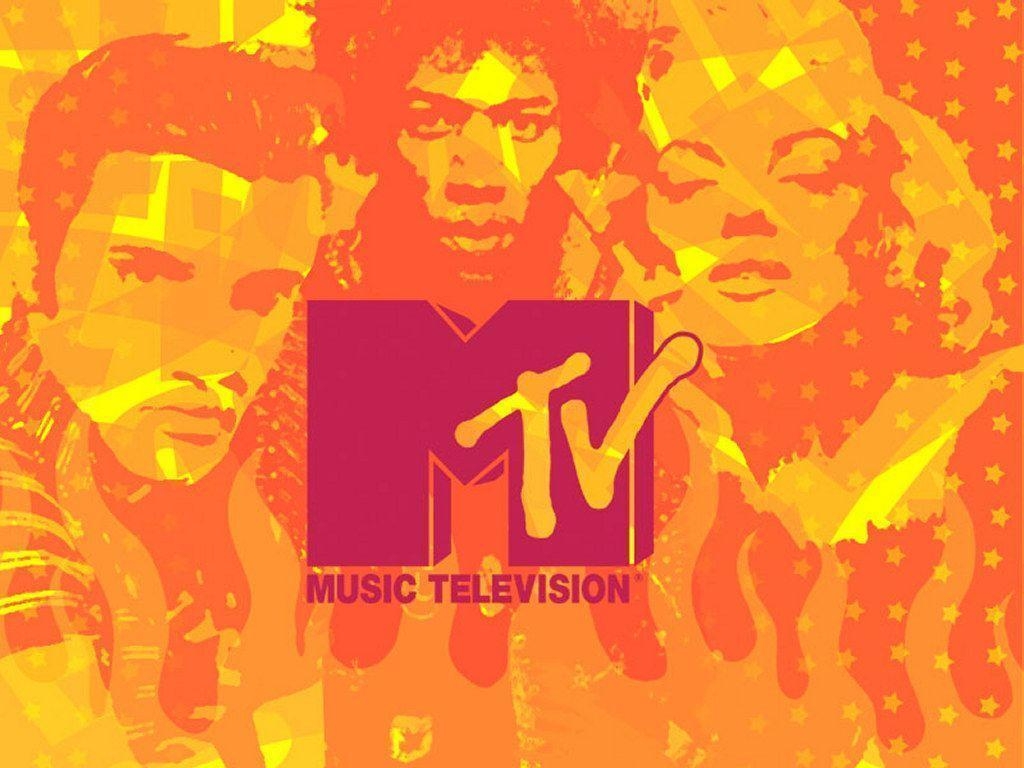 1030x770 My Free Wallpaper Wallpaper, MTV, Desktop