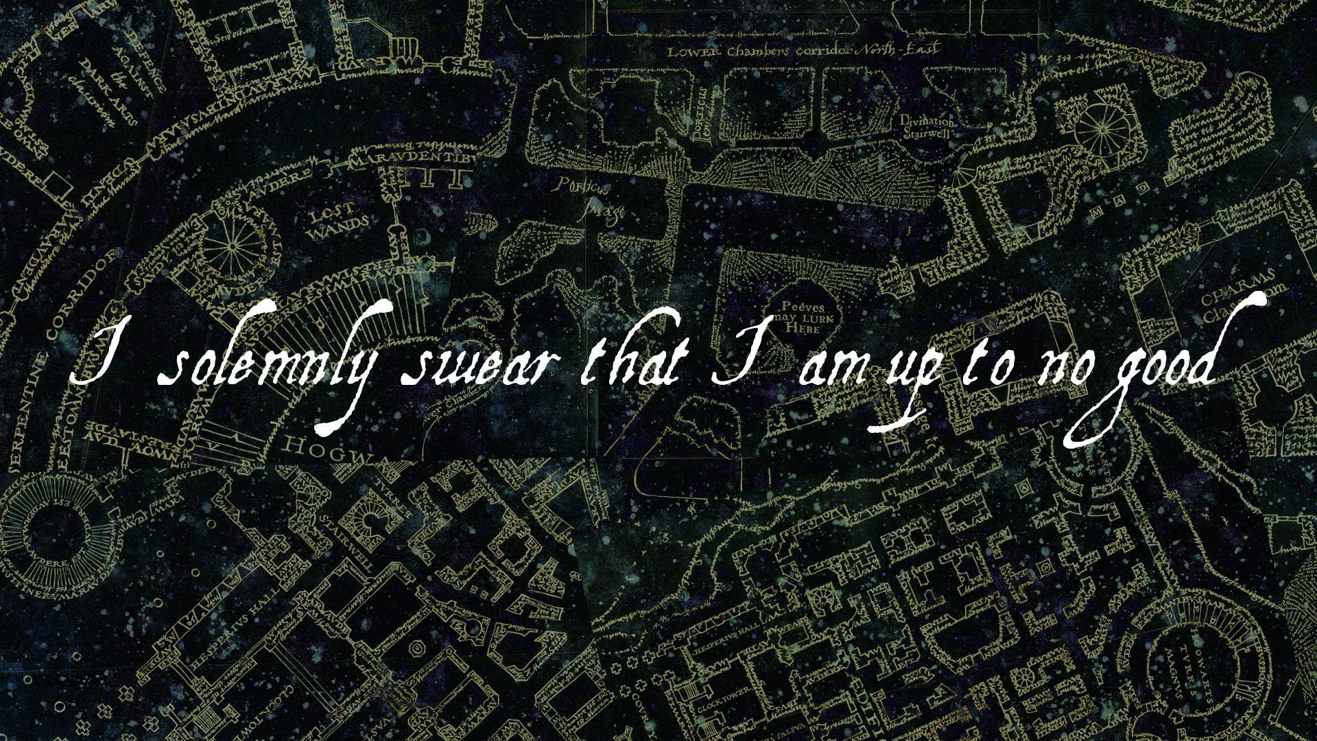 1920x1080 Harry Potter Slytherin Wallpaper, Desktop