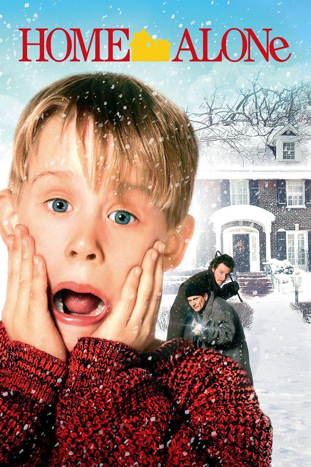 1000x1500 1000x1000px Home Alone 380.88 KB, Phone