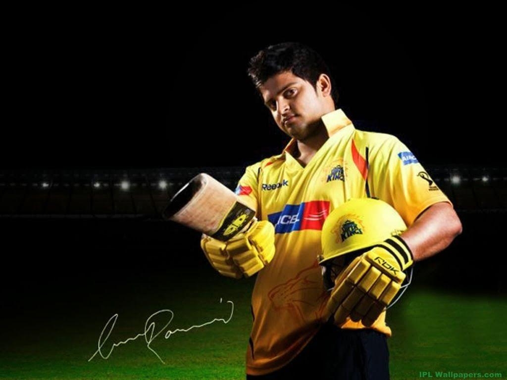 1030x770 Suresh raina, Desktop