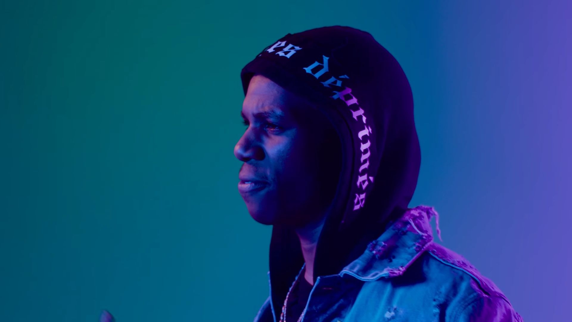 1920x1080 a boogie wit da hoodie, Desktop