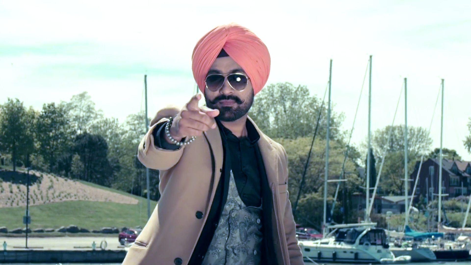 1920x1080 Galwakdi Tarsem Jassar Wallpaper 09489, Desktop