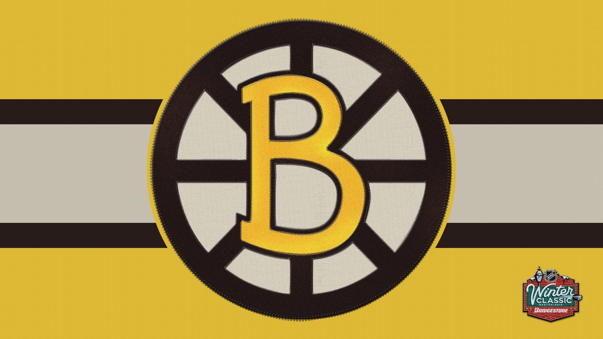 1920x1080 Awesome Boston Bruins wallpaper. Boston Bruins wallpaper, Desktop