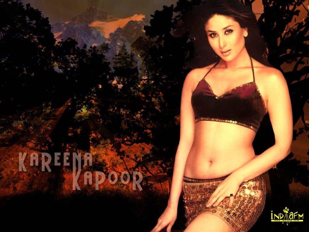 1030x770 Kareena Kapoor Wallpaper. Kareena Kapoor 21, Desktop