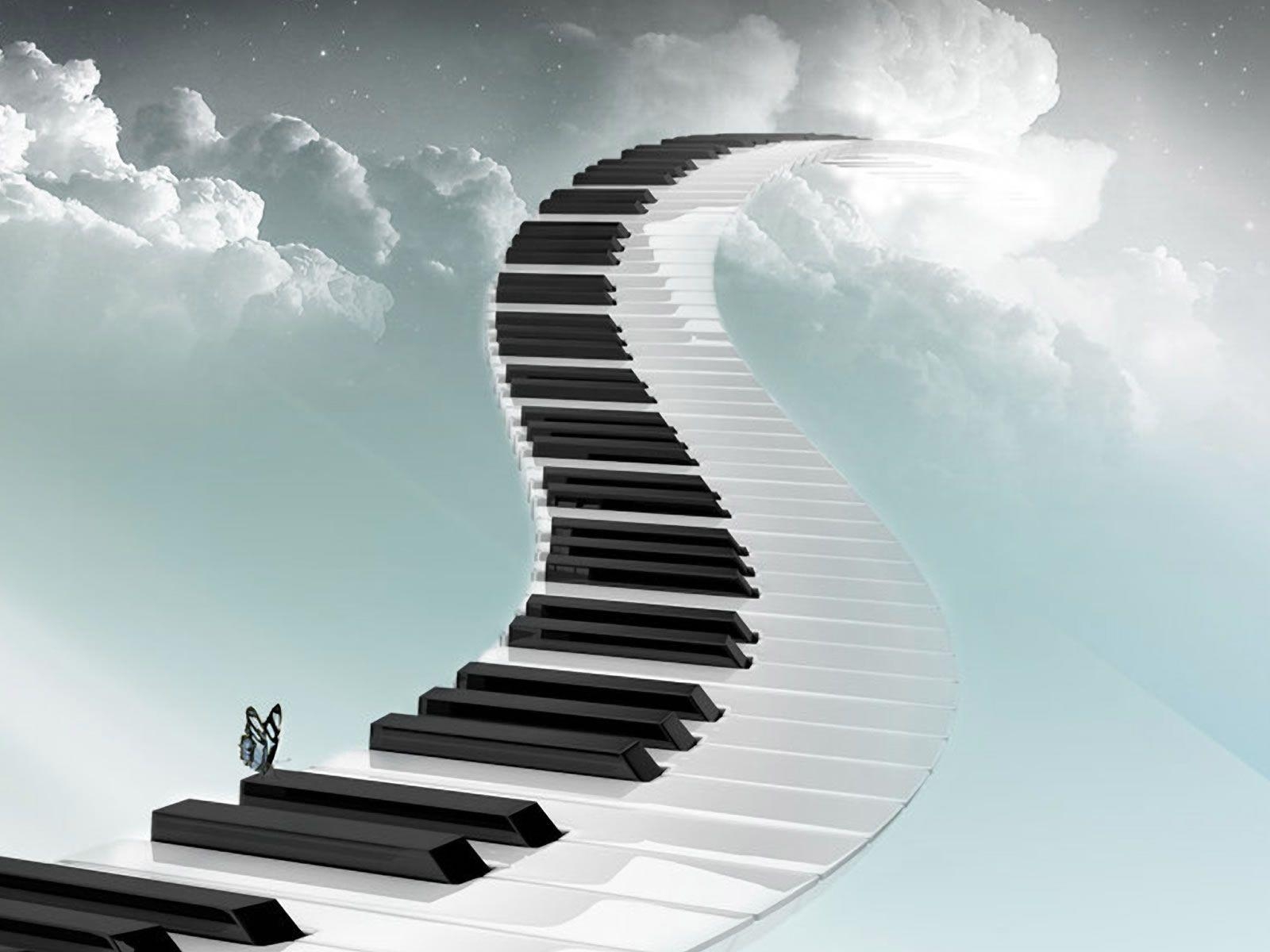 1600x1200 organ and piano HD WALLPAPERS free download musical instruments, Desktop