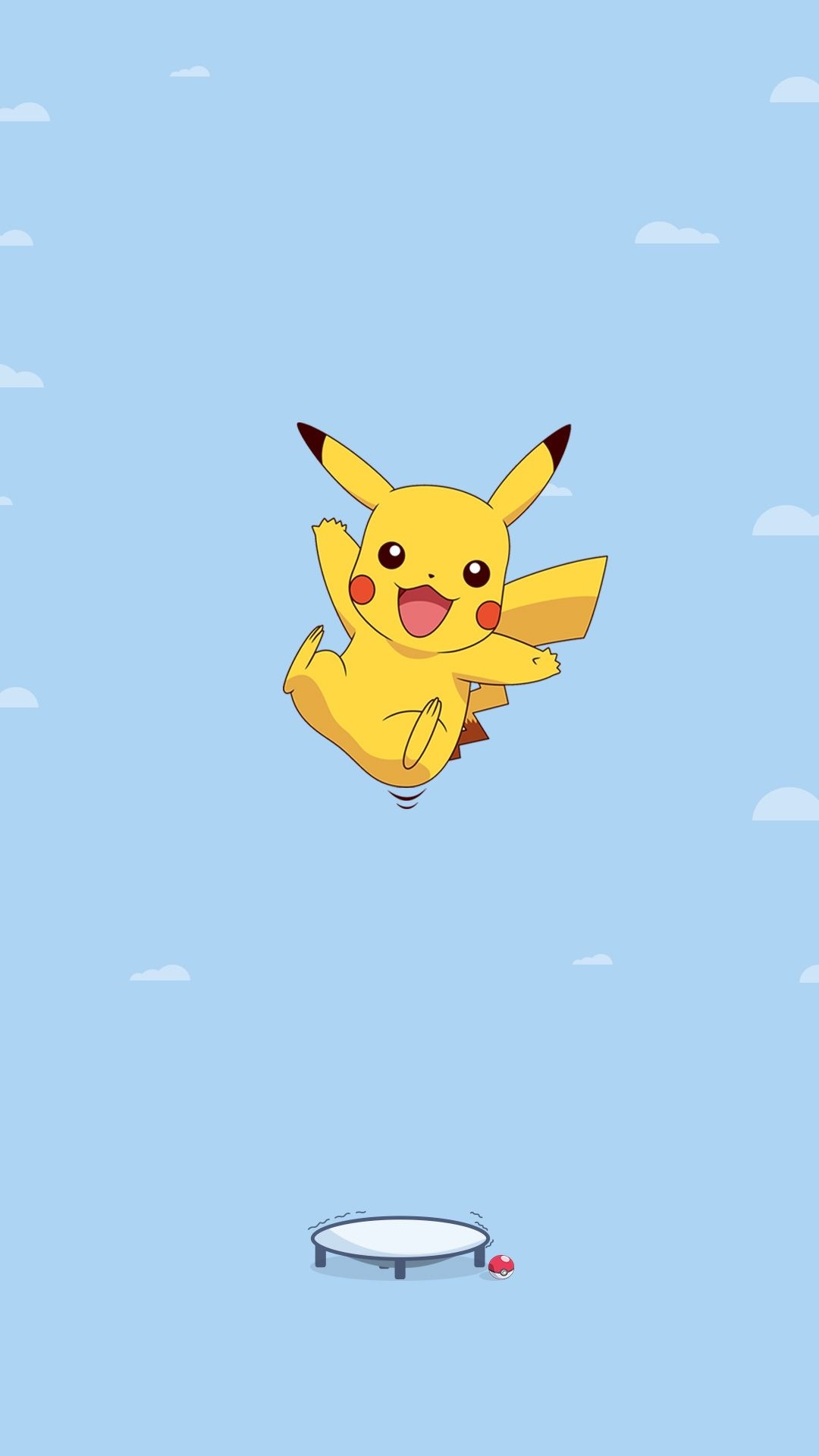 1080x1920 Pokemon wallpaper ideas. pokemon, cute pokemon, pokemon art, Phone