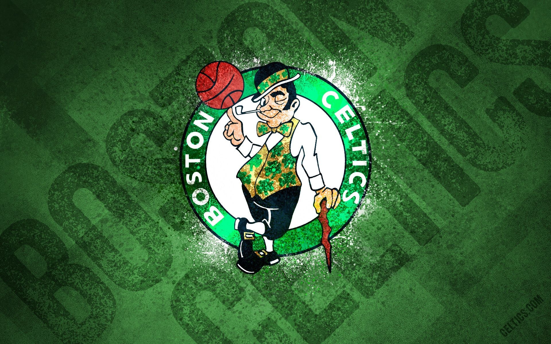 1920x1200 Boston Celtics Wallpaper Free Boston Celtics Background, Desktop