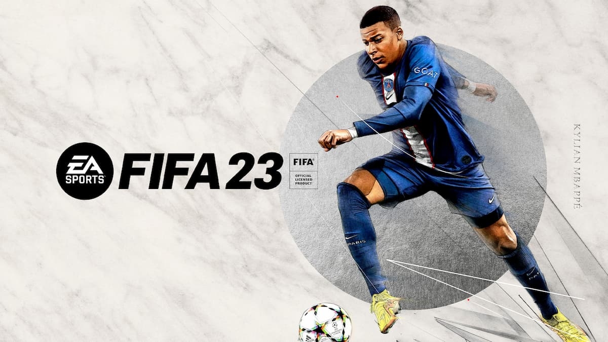 1200x680 EA Sports Announces Free World Cup Update for FIFA 23, Desktop