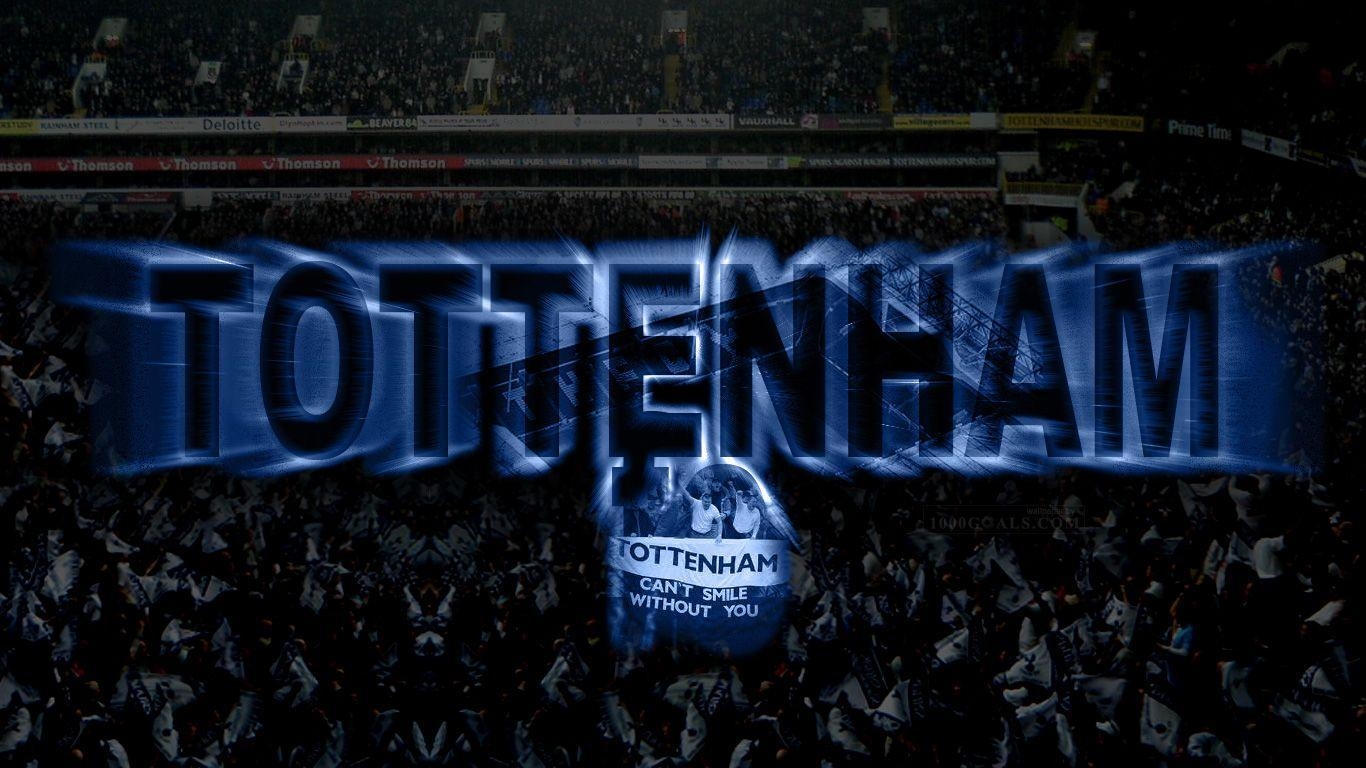 1370x770 Spurs Wallpaper 2016, Desktop