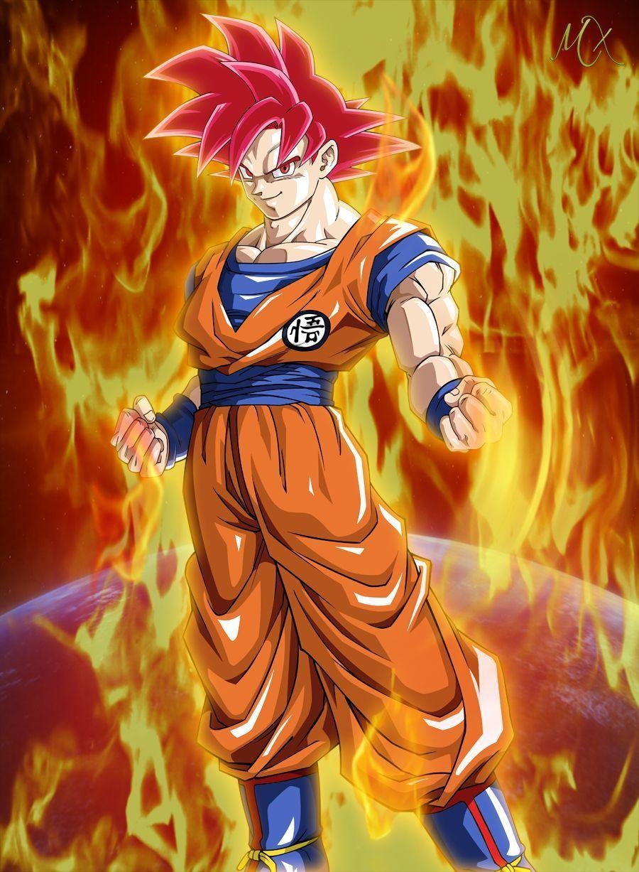 900x1230 Dragon Ball Z Super Saiyan HD Wallpaper Group , HD Wallpaper, Phone