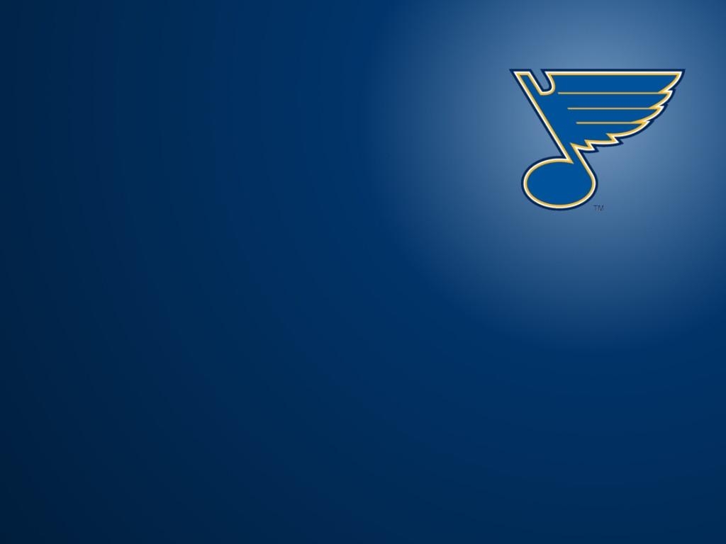 1030x770 St Louis Blues Wallpaper Cell Phone Wonderful Full HD St Louis Blues, Desktop