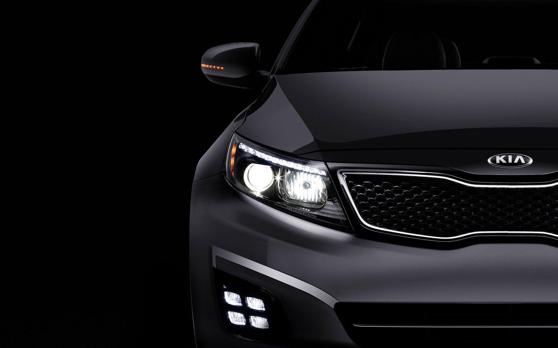 1920x1200 Kia Optima Wallpaper, Kia Optima Wallpaper in HQ Resolution, 40, Desktop