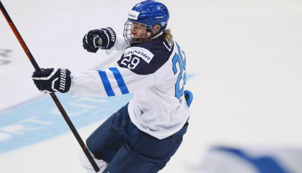 1260x720 Prospect of Interest: The 411 on Patrik Laine, Desktop