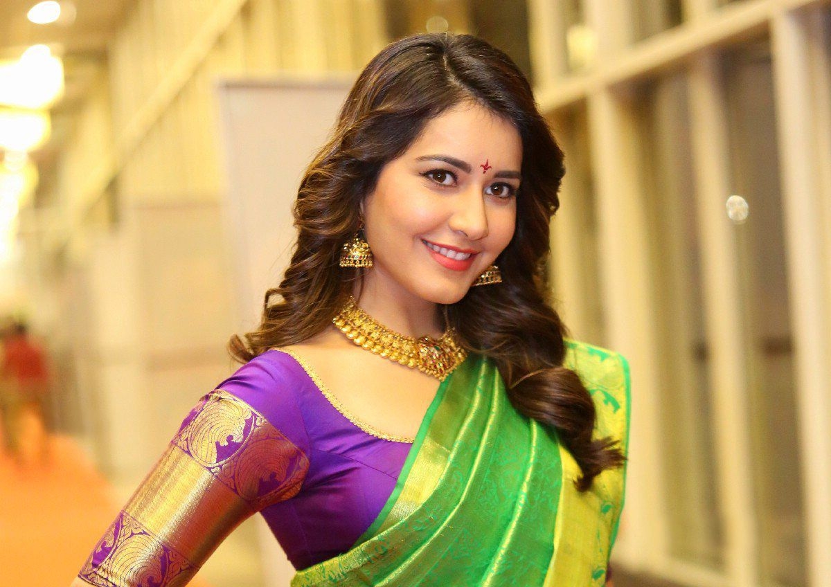 1200x850 Rashi Khanna Wallpaper Free Rashi Khanna Background, Desktop