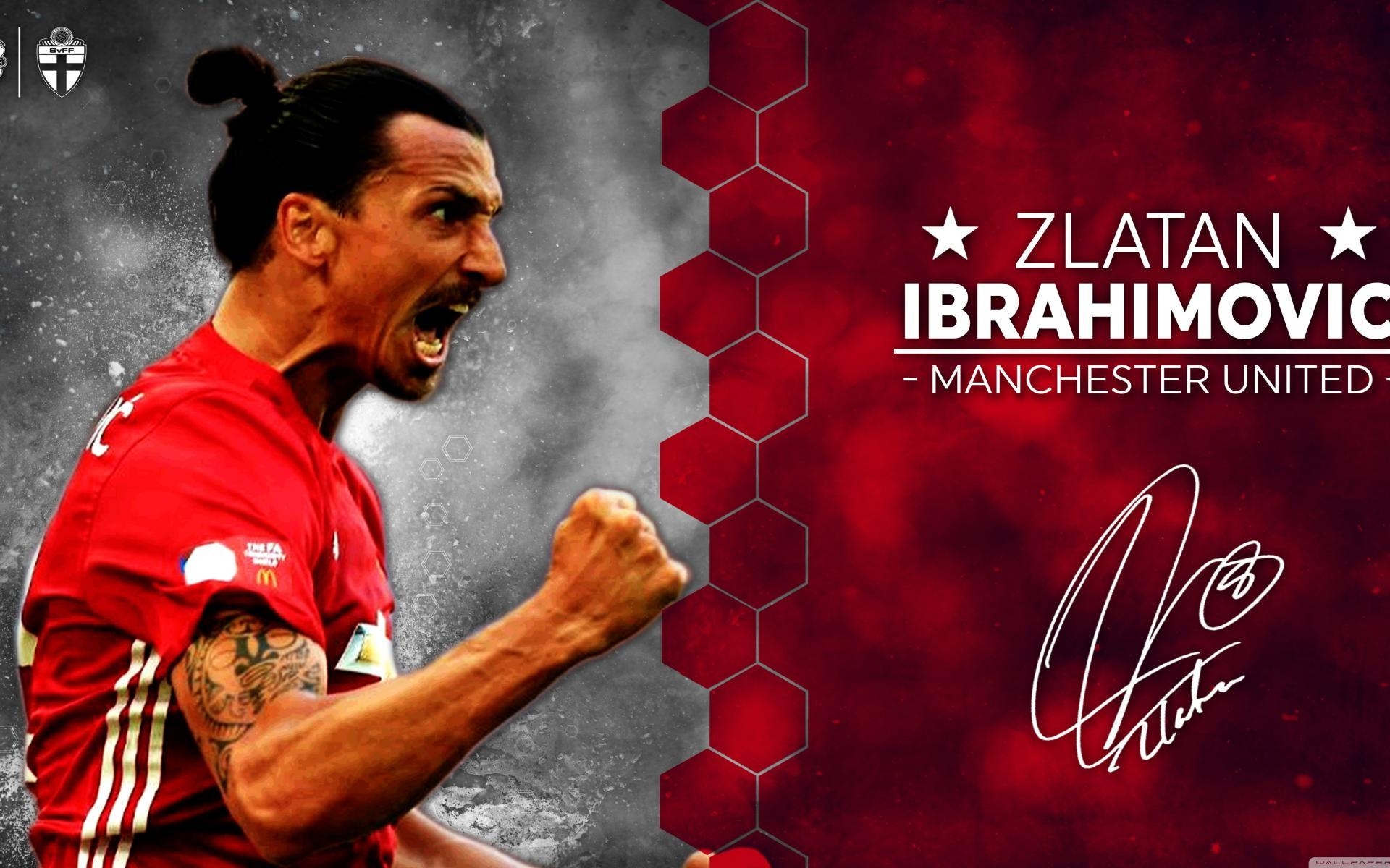 1920x1200 Zlatan Ibrahimovic Wallpaper 6 X 2160, Desktop