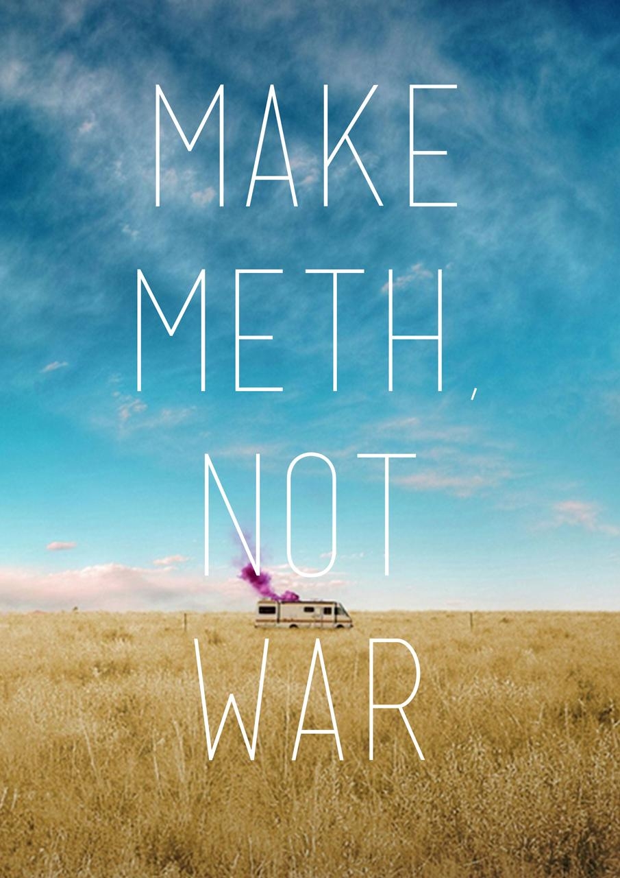 910x1280 Crystal Meth Wallpaper (image in Collection), Phone