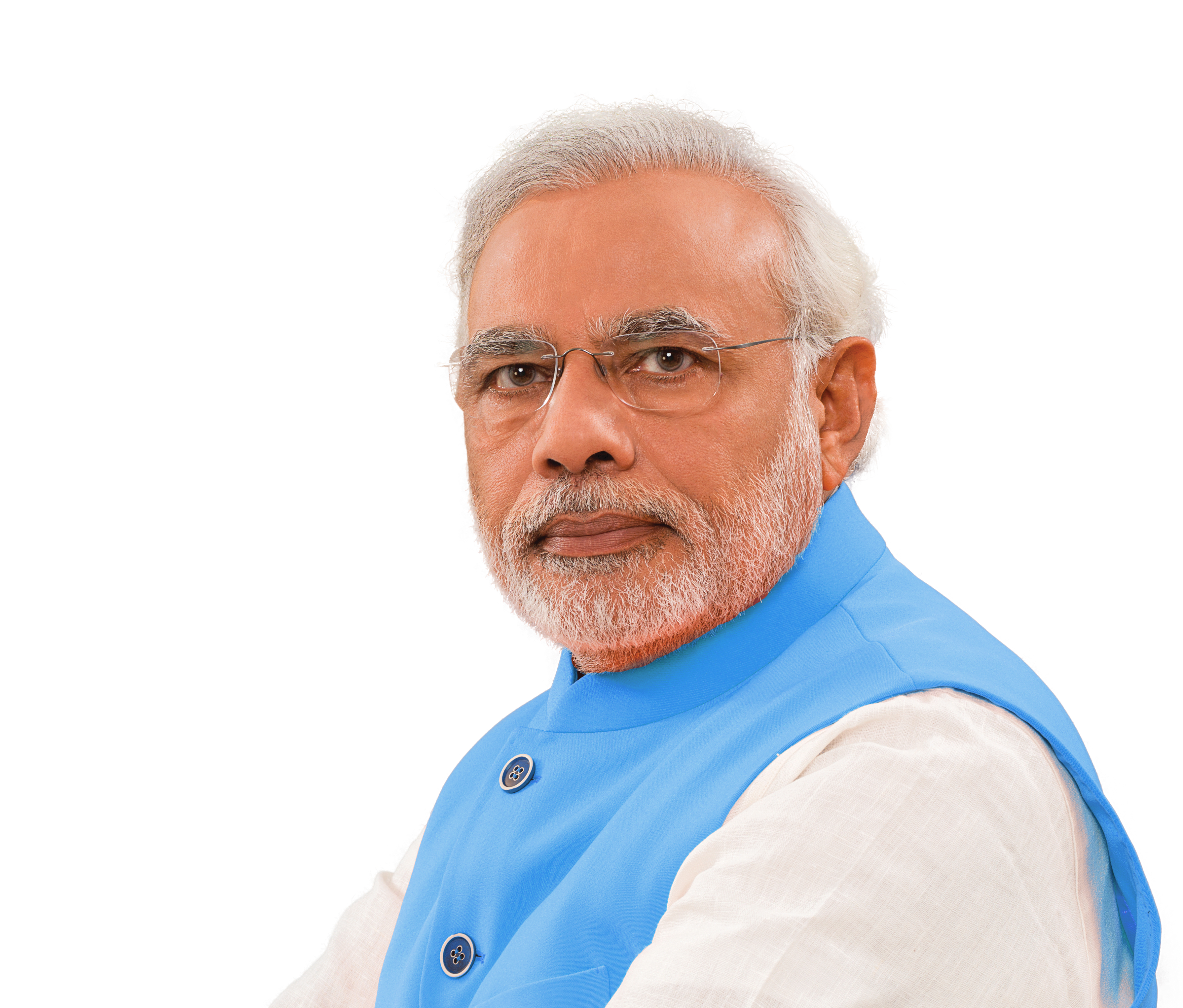 3590x3060 Narendra Modi HD Pics, Desktop