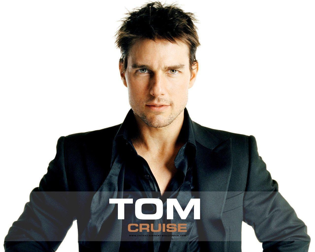 1280x1030 Tom Cruise HD Desktop Wallpaper, Desktop