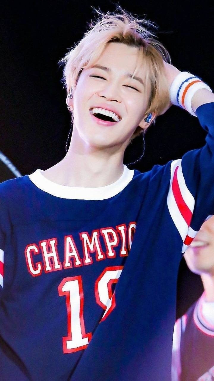 720x1280 Jimin wallpaper, Phone