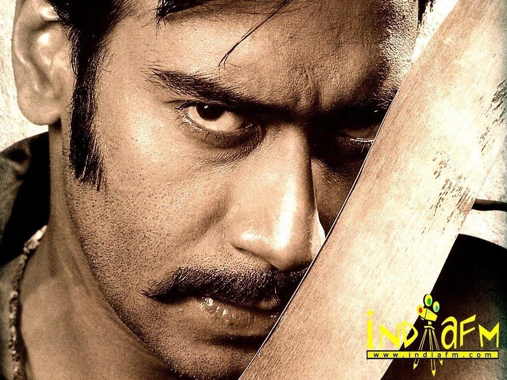 1030x770 Ajay Devgan Wallpaper, Desktop