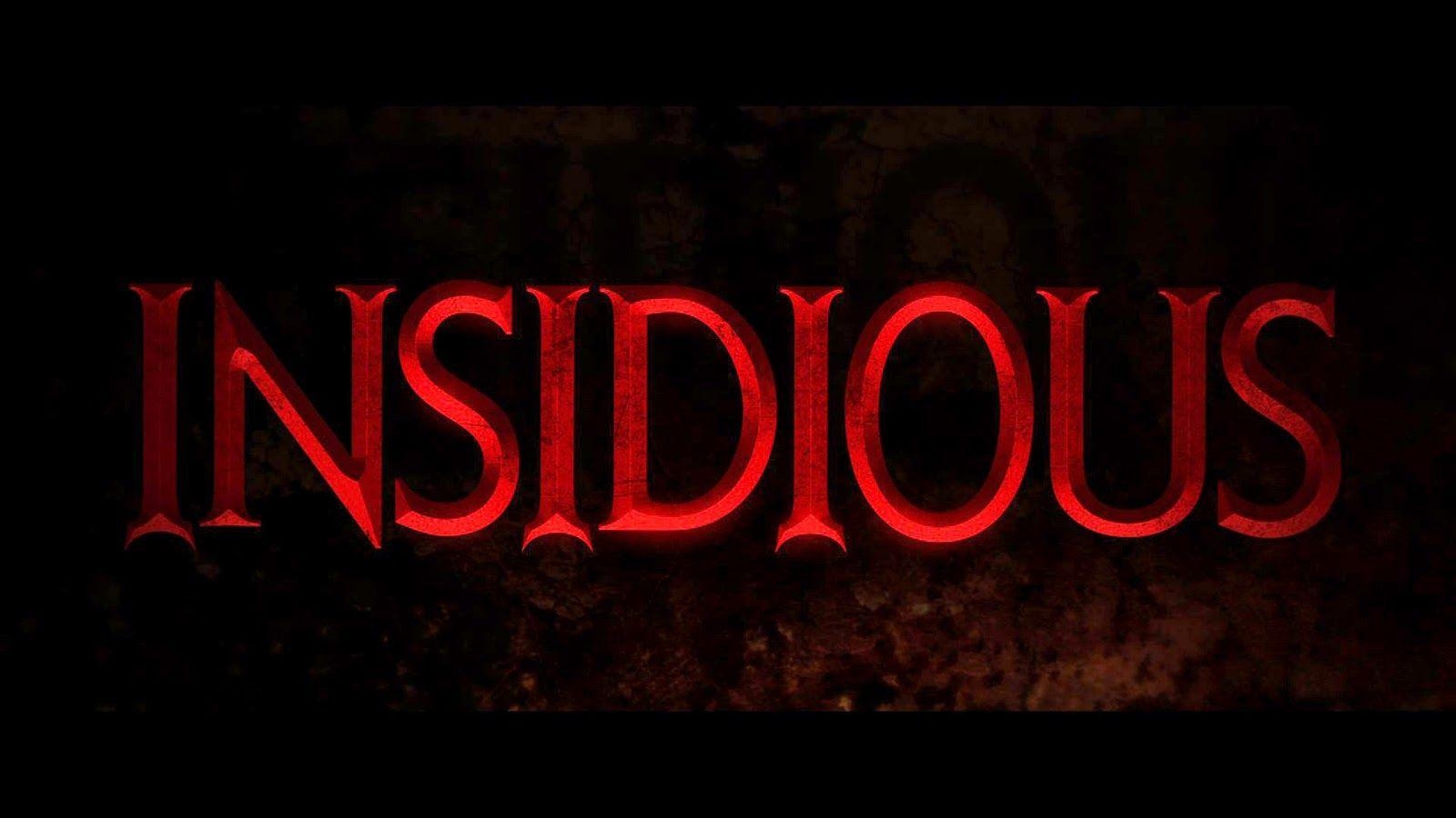 1600x900 Insidious Chapter 2 Wallpaper 47495, Desktop