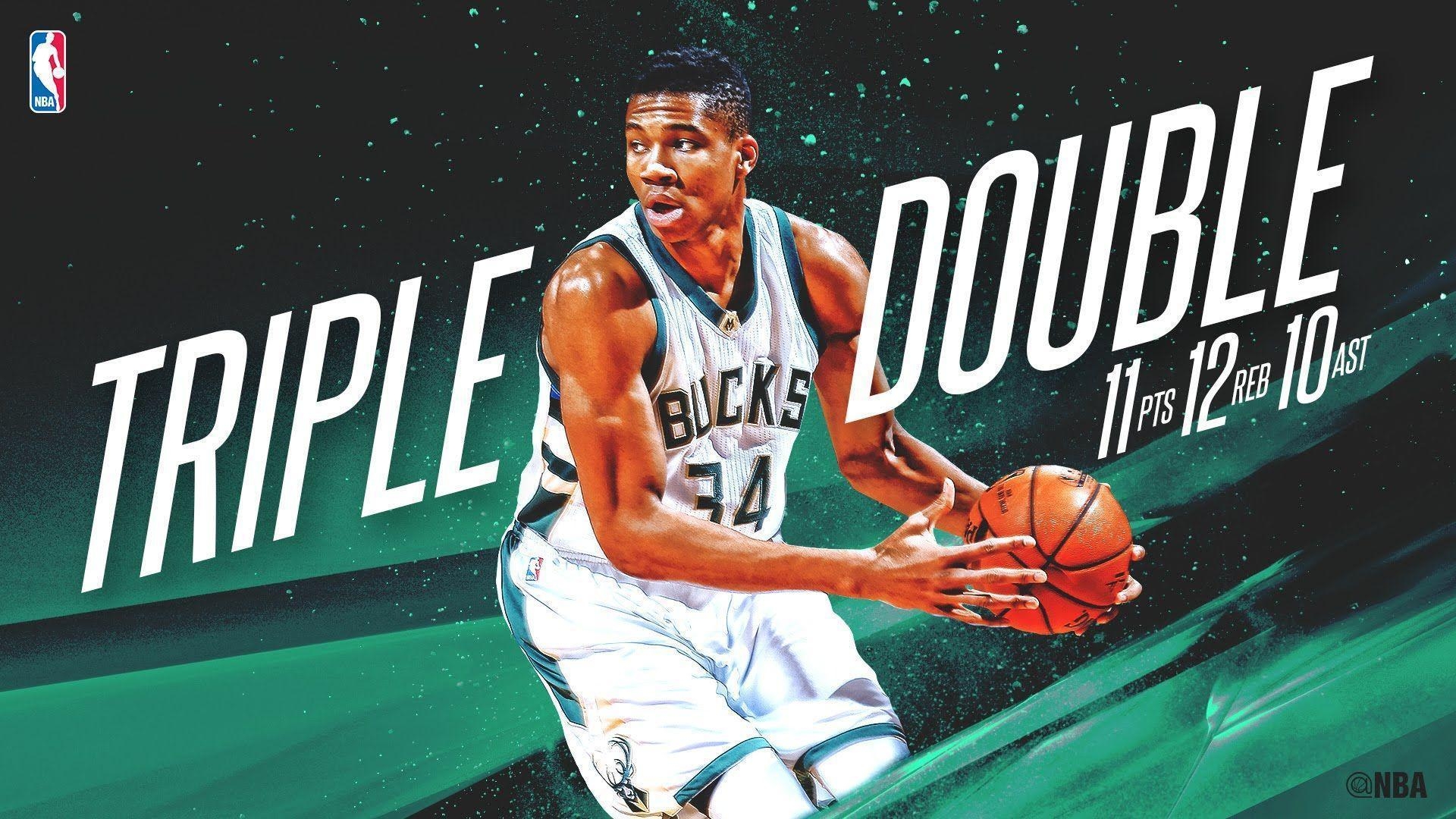 1920x1080 Giannis Antetokounmpo Image The Greek Freak HD Wallpaper Antetokounmpo Wallpaper HD Wallpaper & Background Download, Desktop