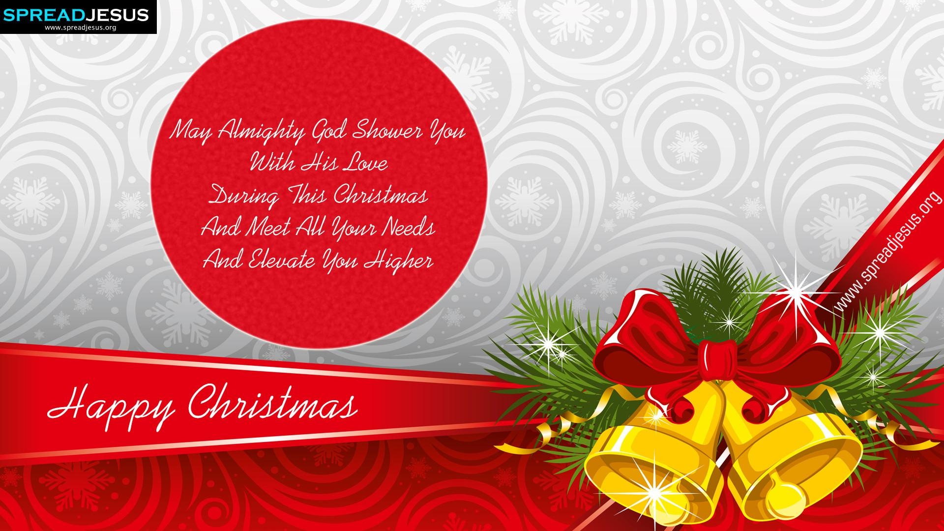 1920x1080 HAPPY CHRISTMAS QUOTES HD WALLPAPERS DOWNLOAD, Desktop