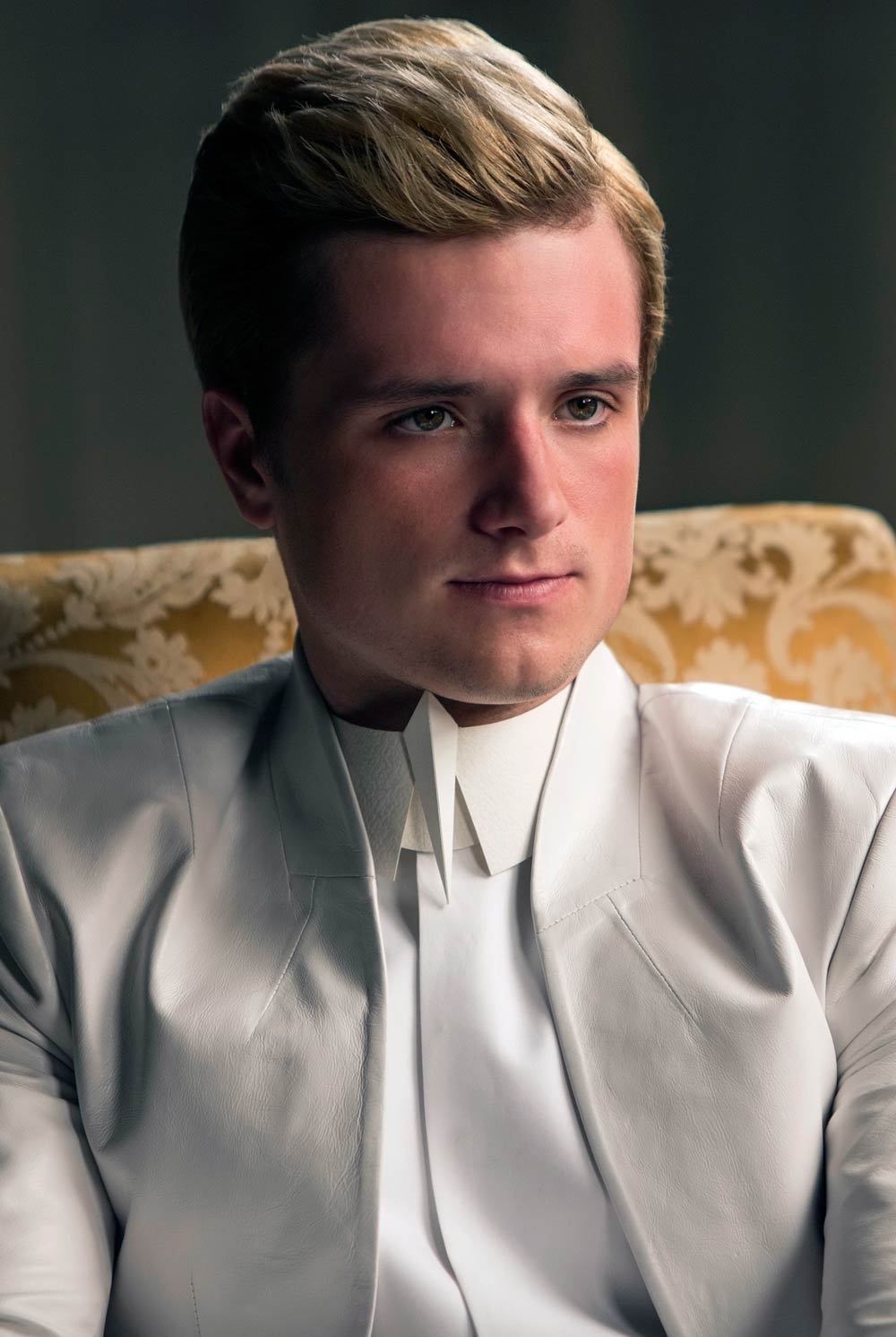 1000x1500 Imagenes De Josh Hutcherson, Phone