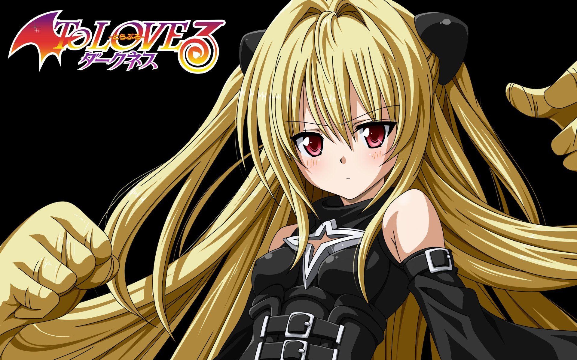 1920x1200 Golden Darkness HD Wallpaper and Background Image, Desktop