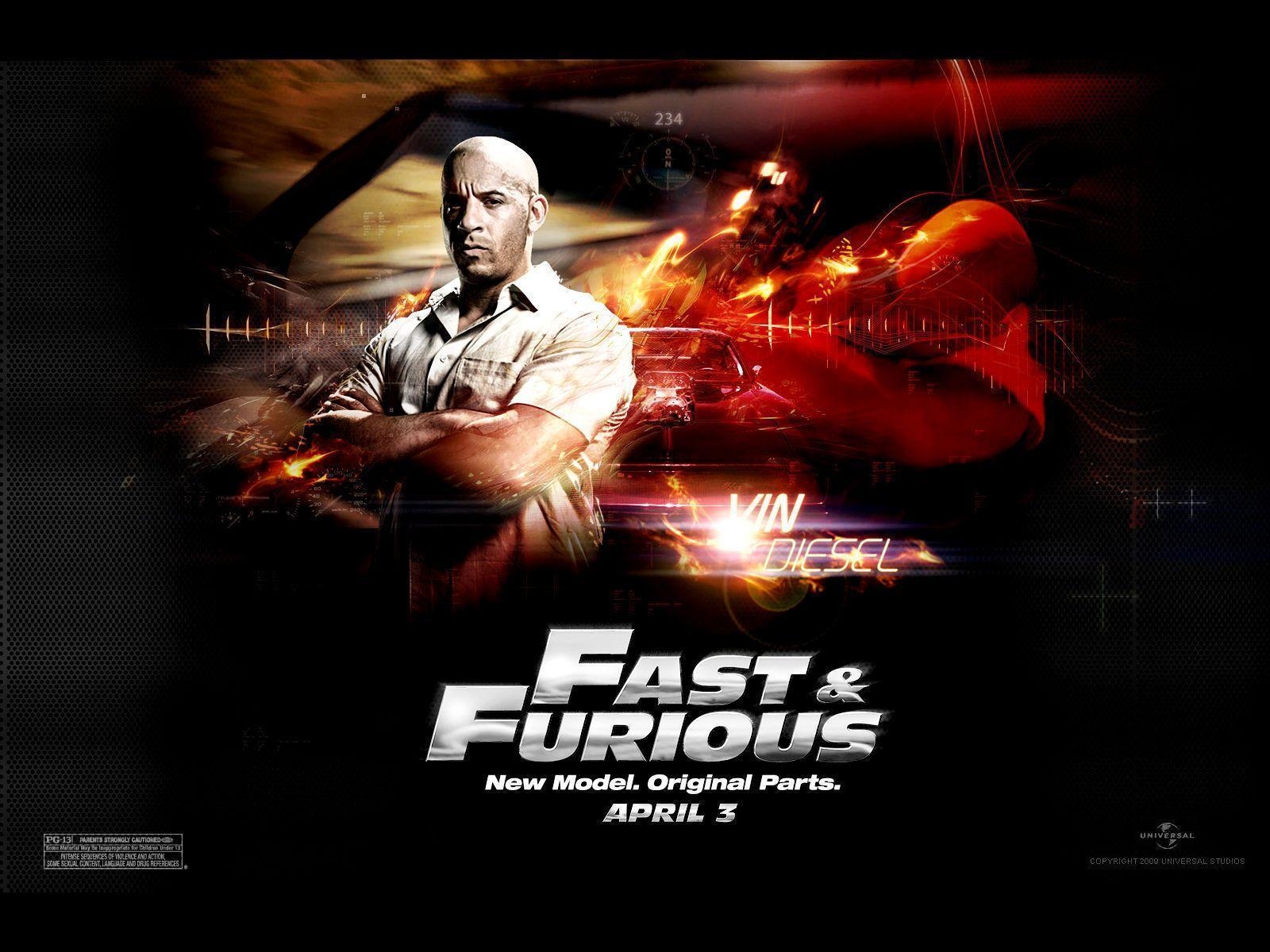 1600x1200 Fast And Furious 6 Movie Photo Image Picture Wallpaper Movie, Desktop