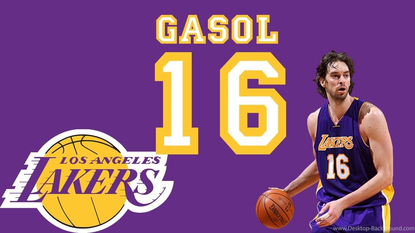 1370x770 Wallpaper Caterpillar Equipment Pau Gasol HD For Com, Desktop