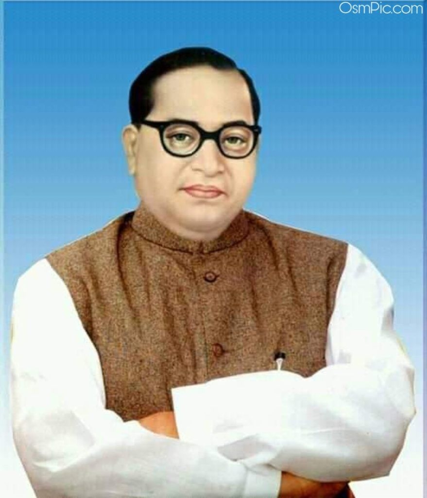 880x1030 Dr Babasaheb Wallpaper Free Dr Babasaheb Ambedkar Wallpaper, Phone