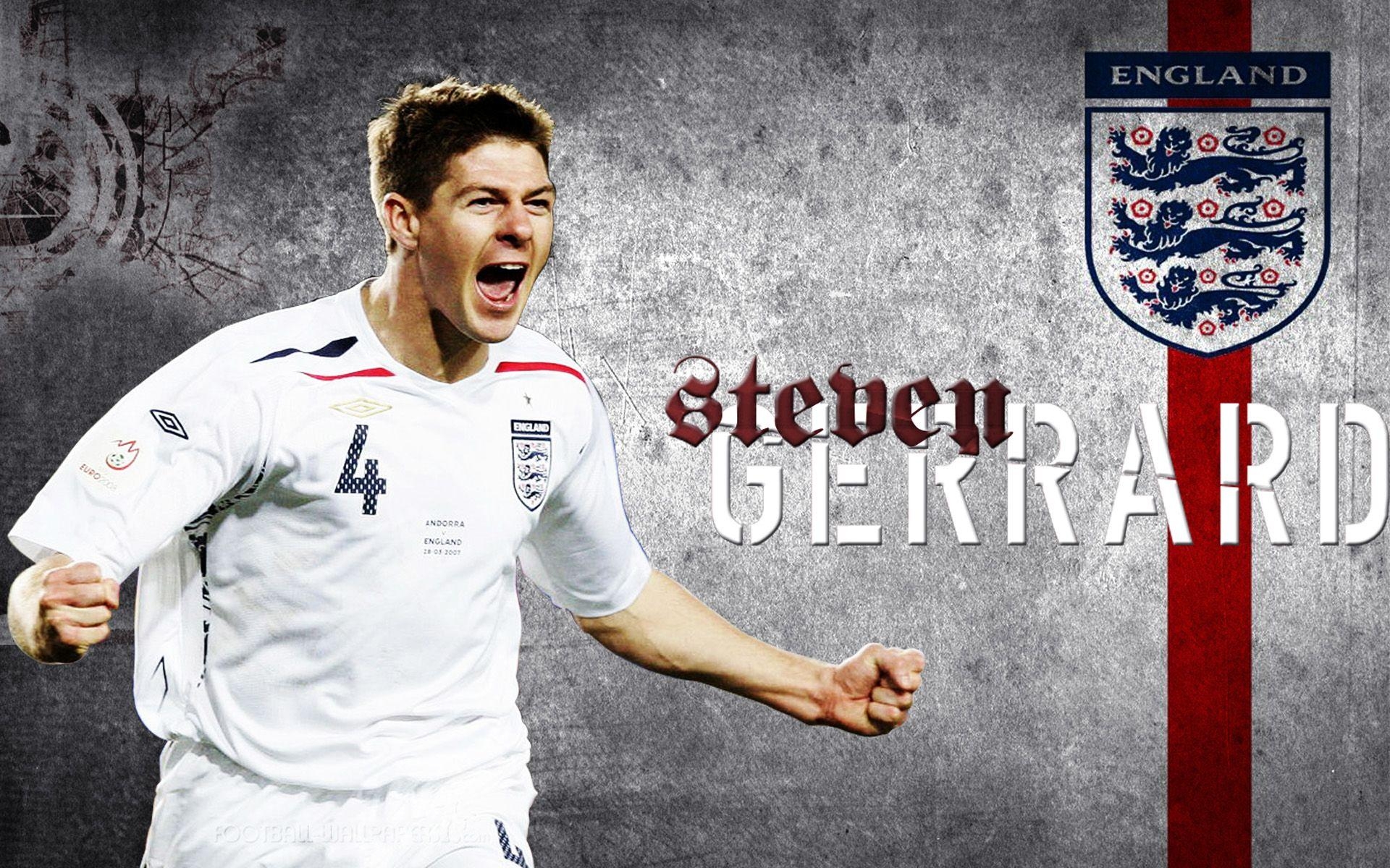 1920x1200 England National Football Team Logo HD Wallpaper. Wallpaper, Desktop