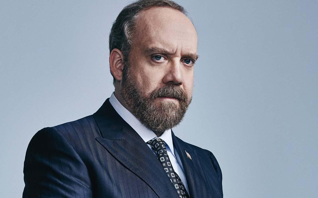 1280x800 PAUL GIAMATTI. Industry Magazine. New Jersey, Brooklyn, Staten Island, Desktop