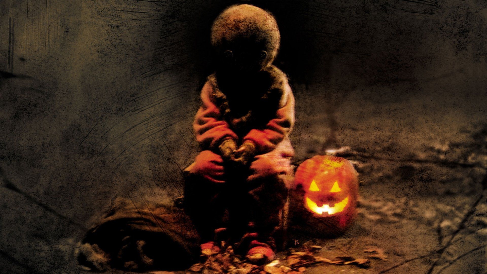 1920x1080 Trick 'R Treat Wallpaper. Montreat College Wallpaper, Trunk Treat Wallpaper and Trick 'R Treat Wallpaper, Desktop