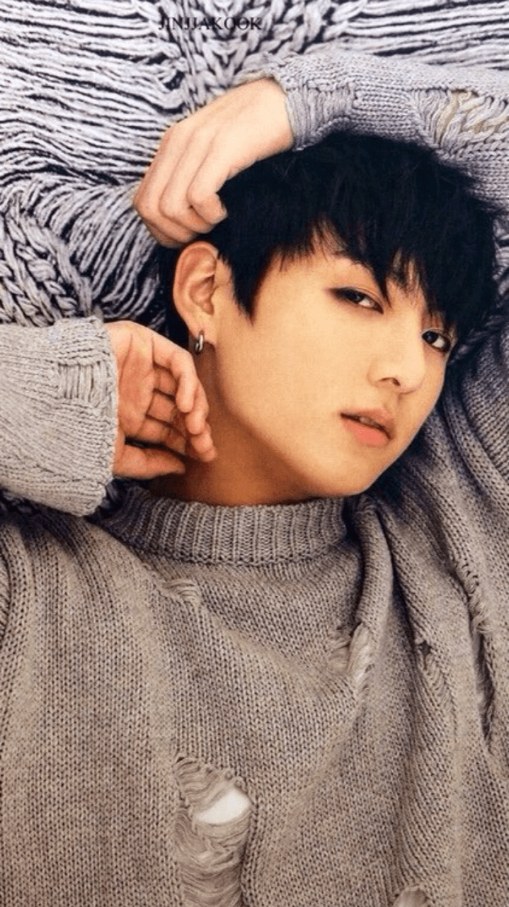 720x1280 BTS Jungkook FREE Picture, Phone