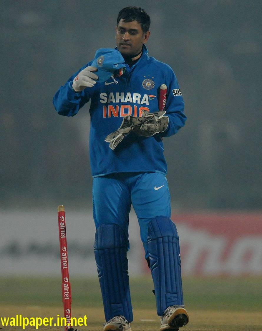 890x1130 Ms Dhoni Wallpaper Dhoni Wallpaper For Phone, Phone