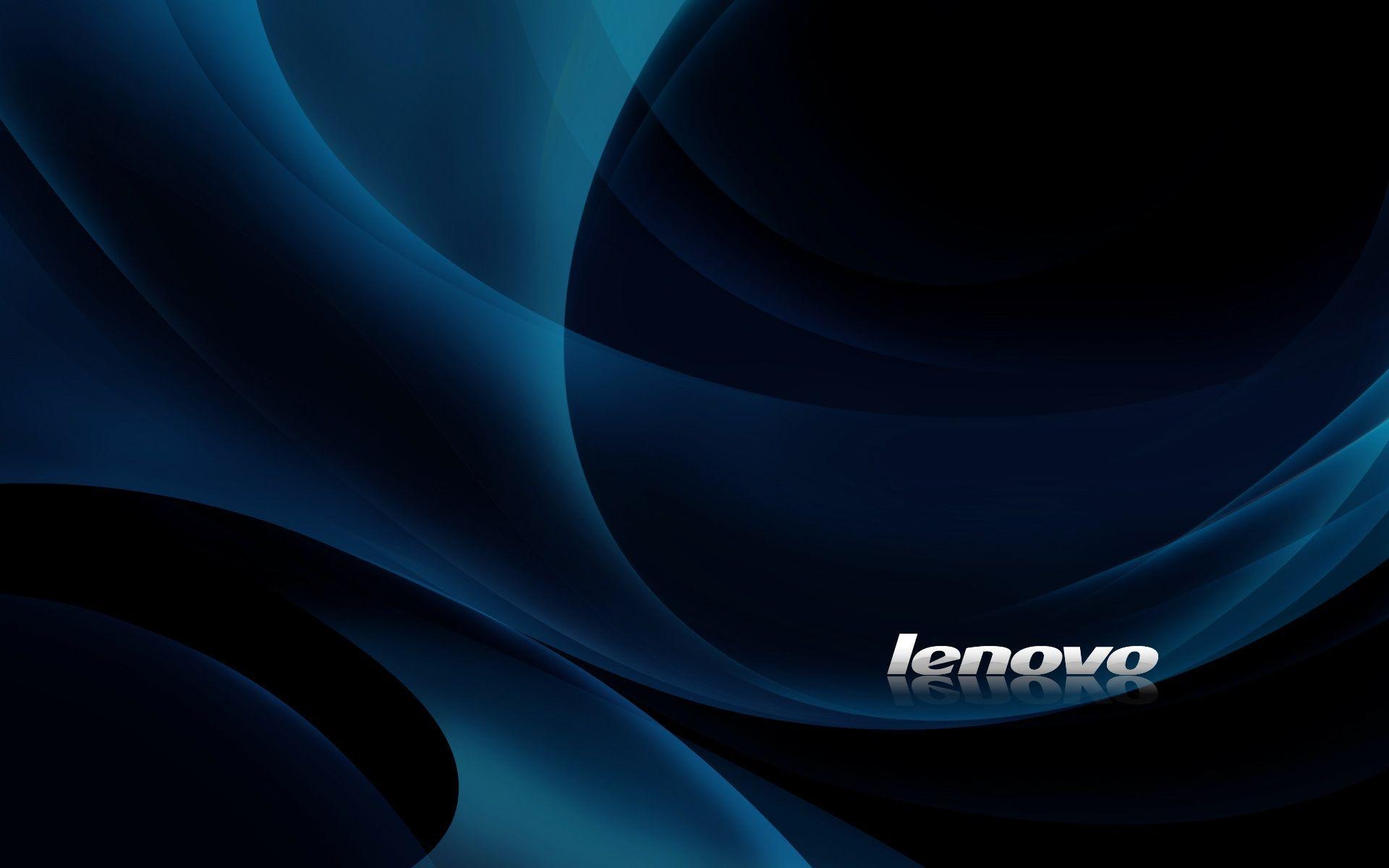 1920x1200 Lenovo Desktop Theme and Wallpaper for Windows 8, Desktop