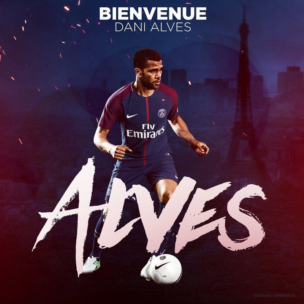 1030x1030 Paris United - [Info Paris U] Dani #Alves devrait être, Phone