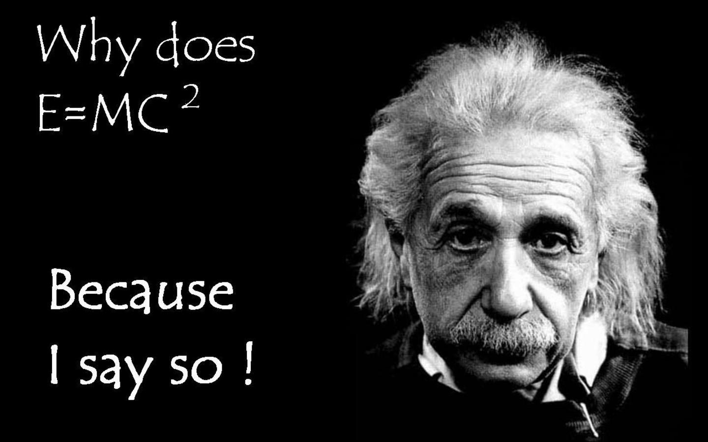 1440x900 Funny Albert Einstein wallpaperx900, Desktop