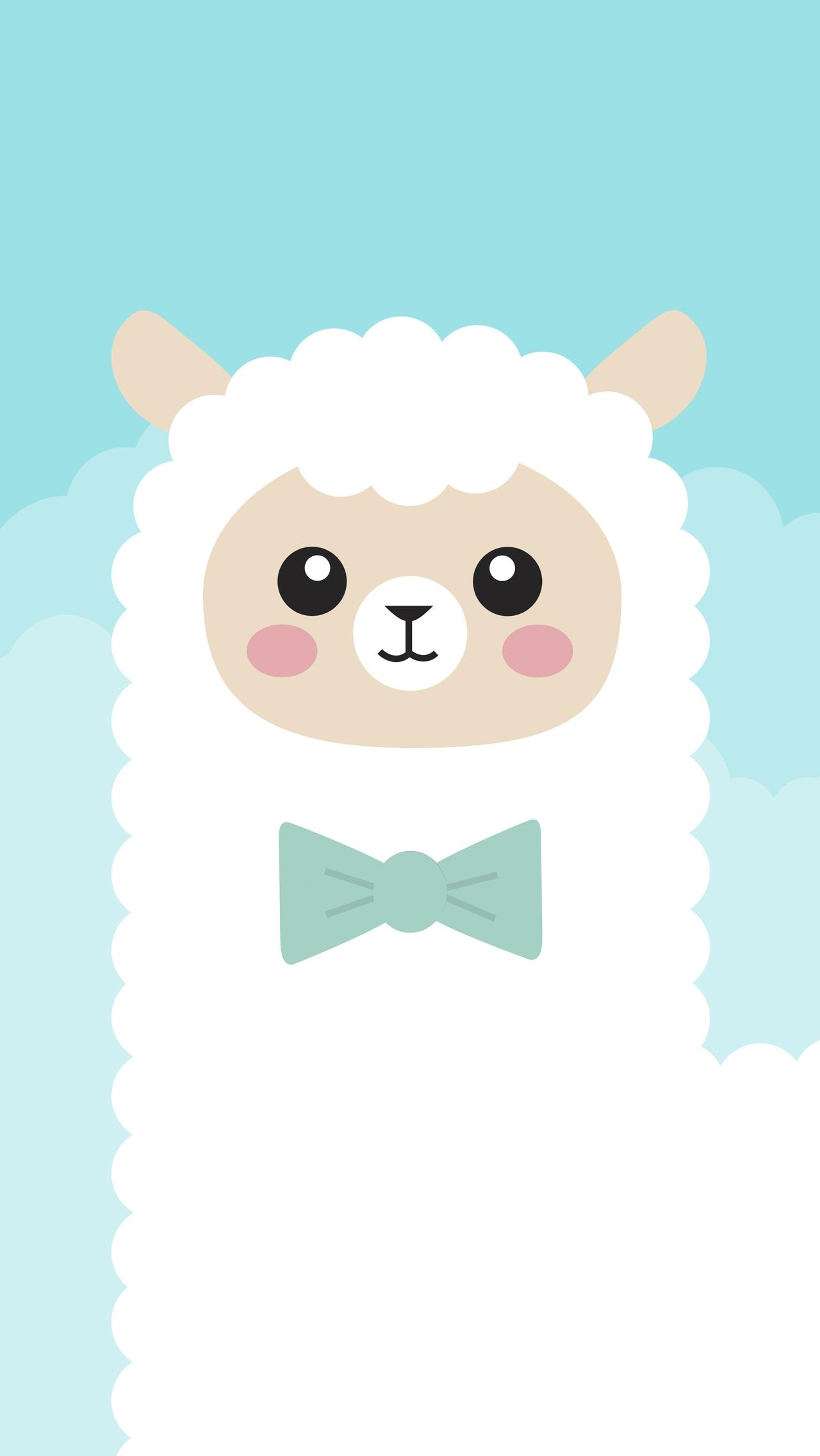 1280x2280 Cute Background for Phones. Cute, Phone