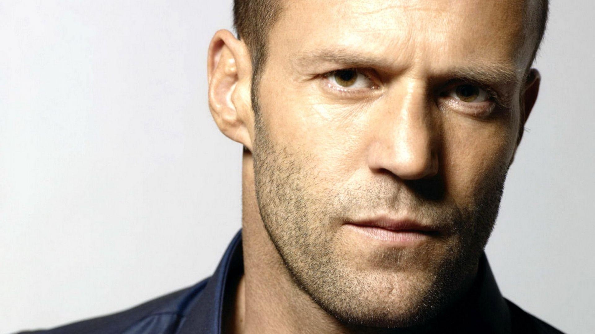 1920x1080 Full HD 1080p Jason statham Wallpaper HD, Desktop Background, Desktop