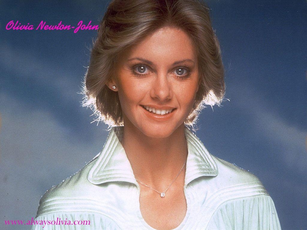 1030x770 Olivia Newton John.. HD Wallpaper And Background Image In, Desktop