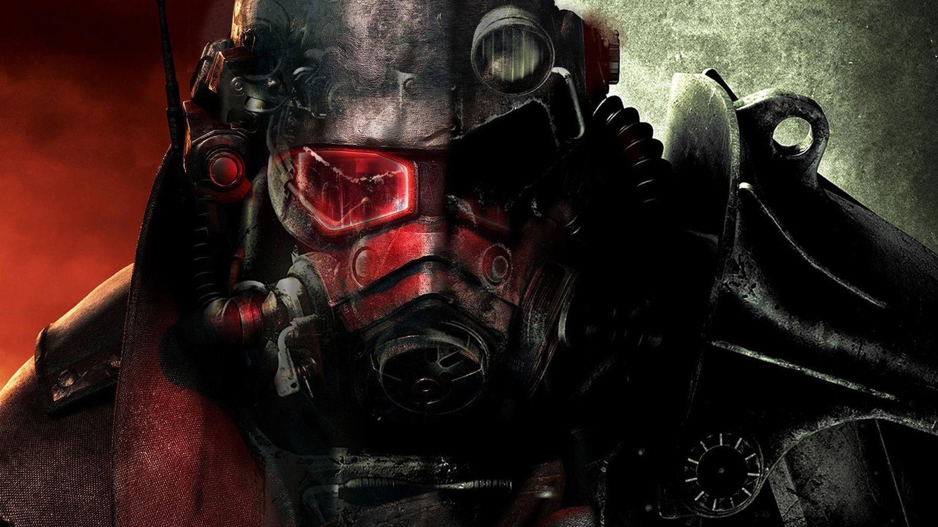 1920x1080 Fallout 4 Wallpaper 1080p, Desktop