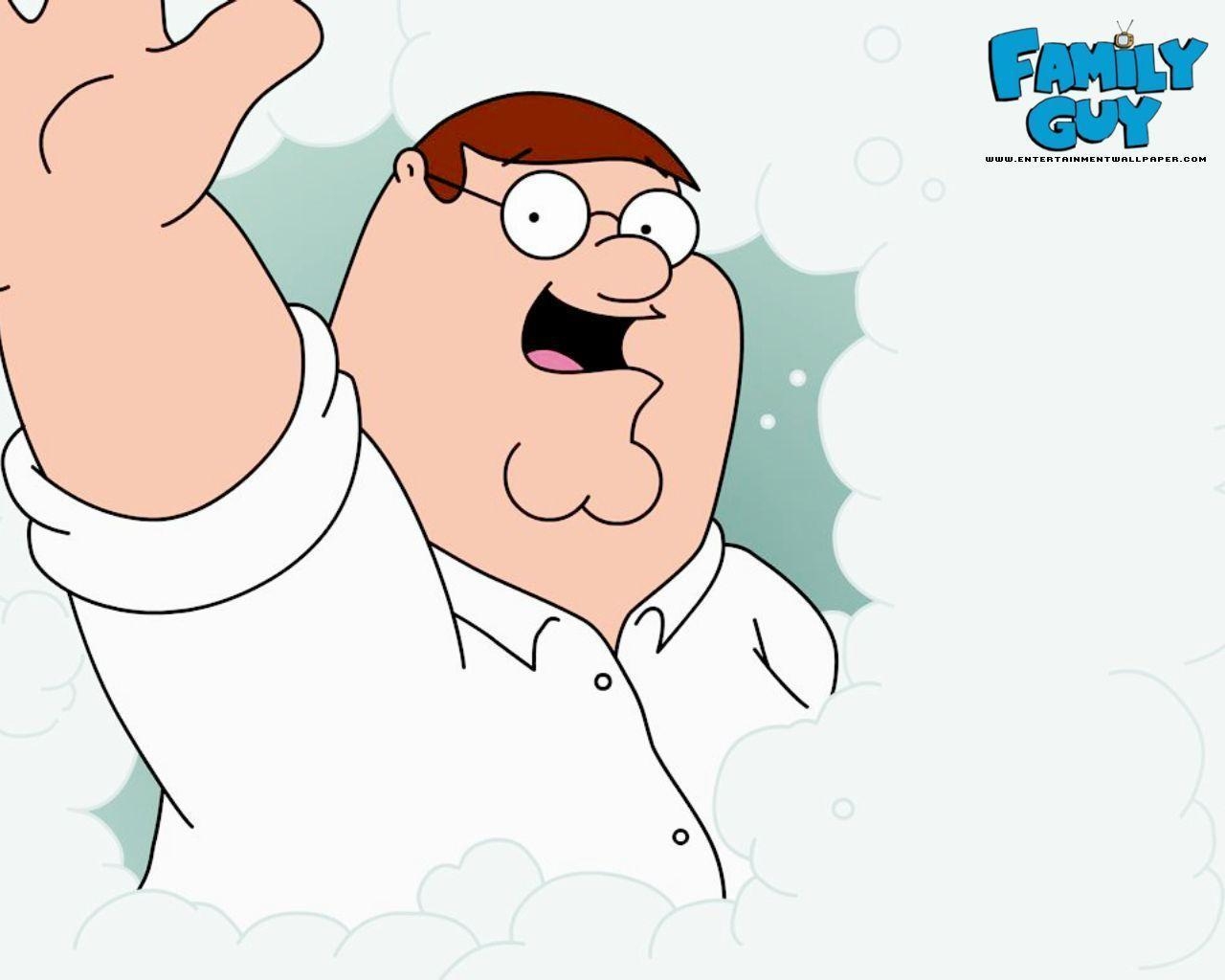 1280x1030 Family Guy Bölüm Rehberi. Tanıtım, Desktop