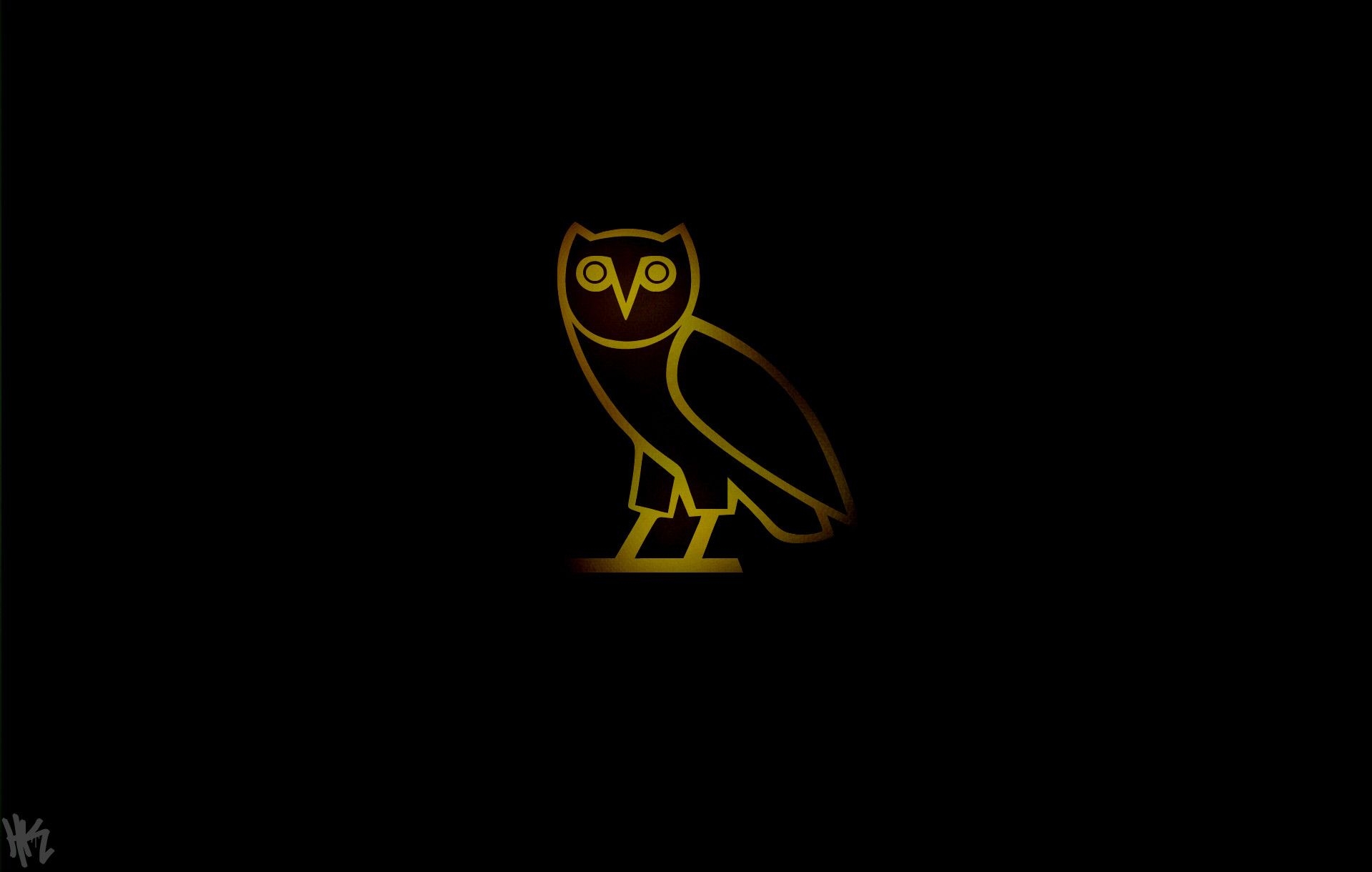 1920x1220 Drake OVO Wallpaper Free Drake OVO Background, Desktop