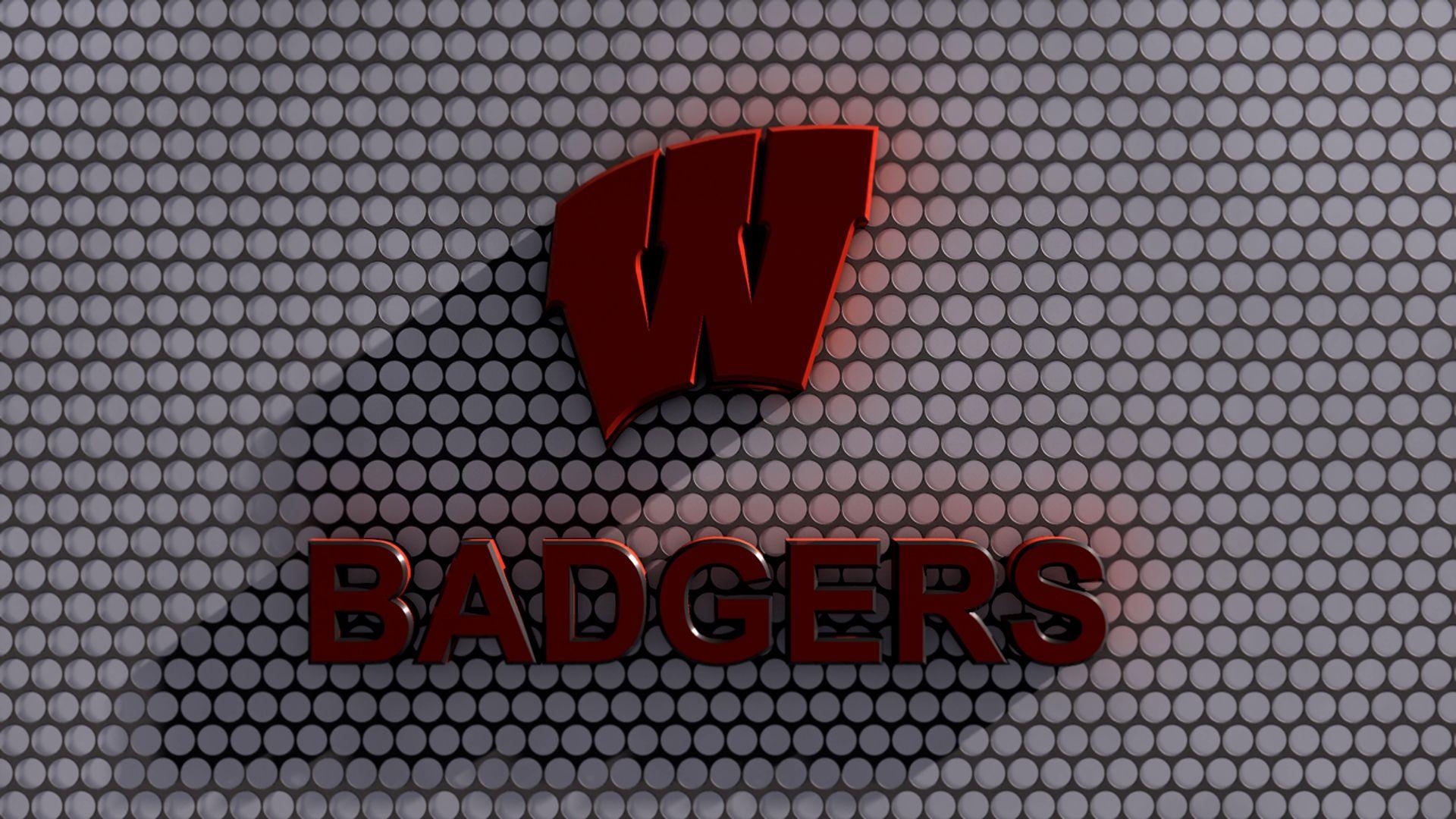 1920x1080 100% Quality Badger HD Wallpaper #YWY99YWY, HDQ Cover Photo, Desktop