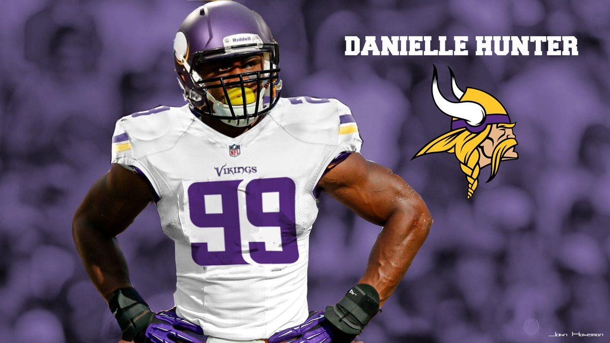 1200x680 Anyone want to photohop the new vikings into Their vikings uniforms?, Desktop